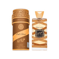 LATTAFA NEBRAS ELIXIR 100ML