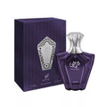 AFNAN TURATHI BLUE MAN 90ML