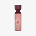 BODY SPLASH LATTAFA MAYAR CHERRY INTENSE | Vertical Store Perfumería