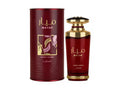 LATTAFA MAYAR CHERRY INTENSE 100ML | Vertical Store Perfumería