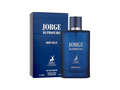 MAISON ALHAMBRA JORGE DI PROFUMO DEEP BL | Vertical Store Perfumería
