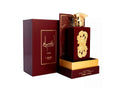 LATTAFA ANSAAM GOLD 100ML | Vertical Store Perfumería