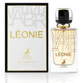 MAISON ALHAMBRA LEONIE 100ML | Vertical Store Perfumería