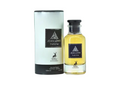 MAISON ALHAMBRA JEAN LOWE FRAICHE 100ML | Vertical Store Perfumería