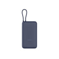 Power Bank Xiaomi 20.000mAh 33W - Accesorio