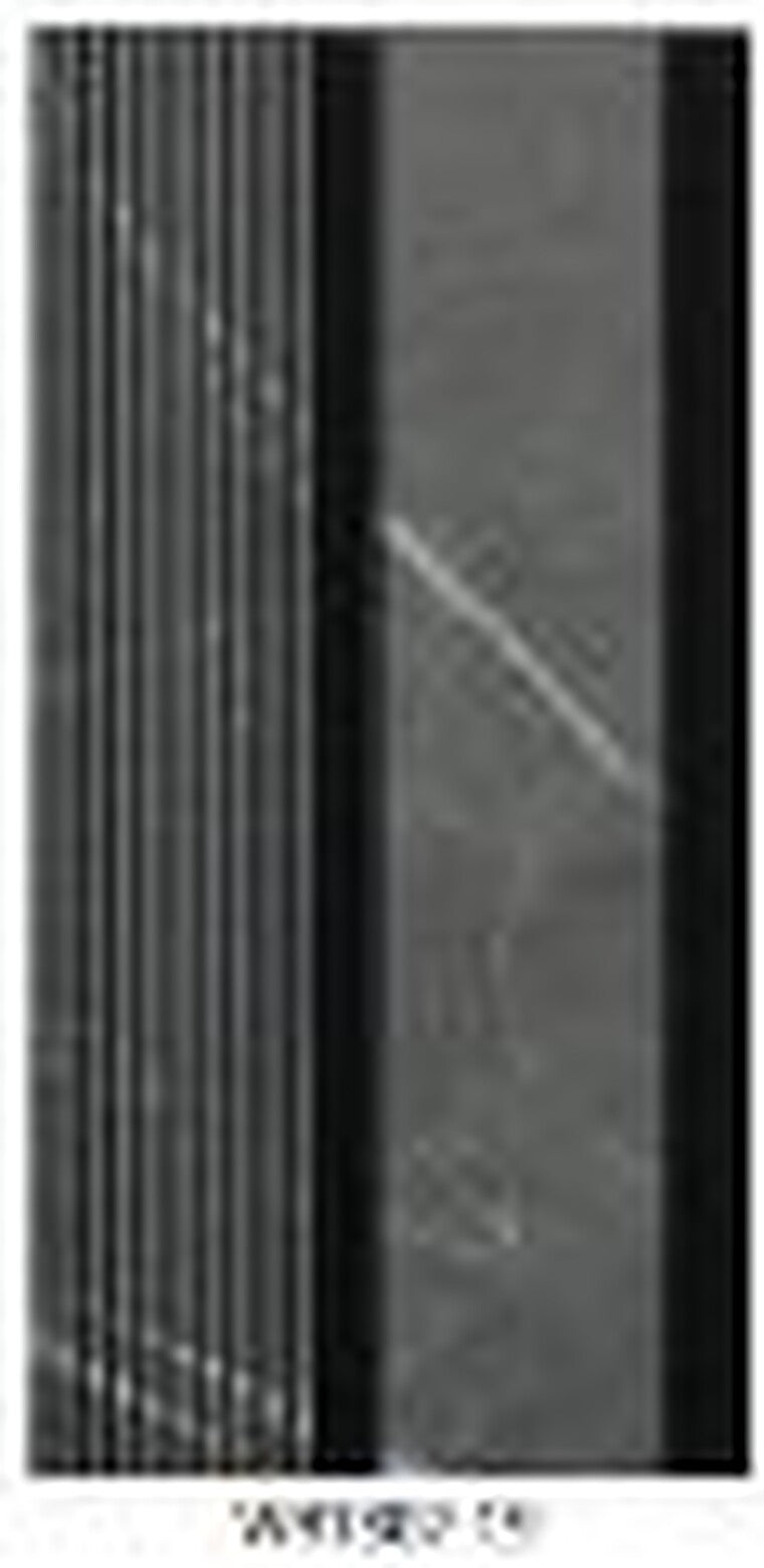 PANEL RIPADO PREMIUM WB1302-19 290 cm x 12 cm