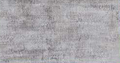 Piso Flotante Simil Cementado (Grunge Grey) 90 x 90 Vertical Import | Vertical Store Tecnología