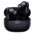 Xiaomi Buds 5 Pro | Vertical Store Tecnología