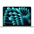 MacBook Air M4 13" 16/256 Apple | Vertical Store Tecnología
