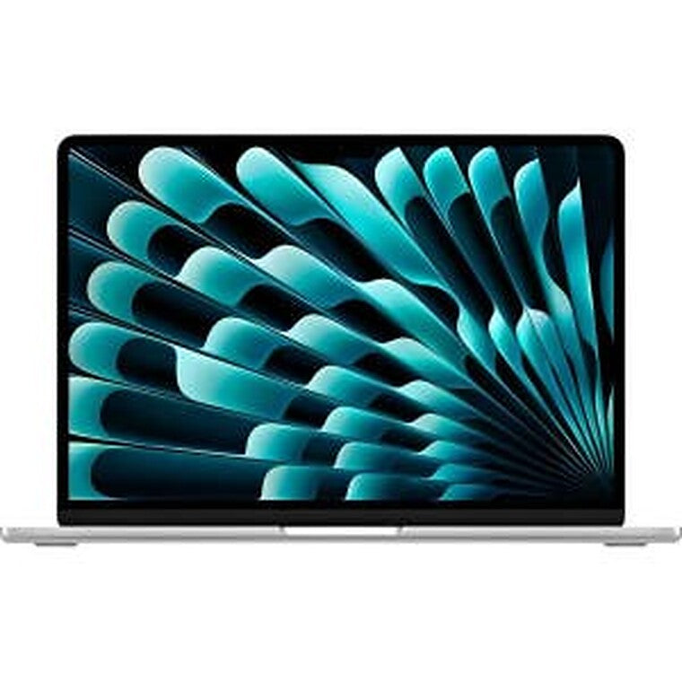 MacBook Air M4 13" 16/256 Apple | Vertical Store Tecnología