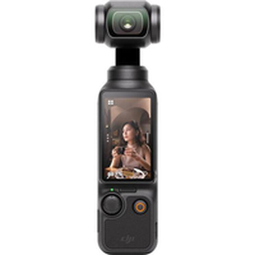 DJI Osmo Pocket 3 Creator Combo | Vertical Store Tecnología