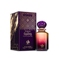 AL WATANIAH AMETHYST 100ML | Vertical Store Perfumería