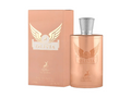 MAISON ALHAMBRA OLIVIA 80ML | Vertical Store Perfumería