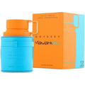 ARMAF ODYSSEY MEGA EDP 100ML