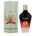 MAISON ALHAMBRA GLACIER BELLA 100ML | Vertical Store Perfumería
