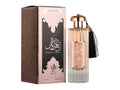 AL WATANIAH DURRAT AL AROOS FEM 85ML | Vertical Store Perfumería