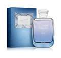 RASASI HAWAS VERDE EDP 100ML