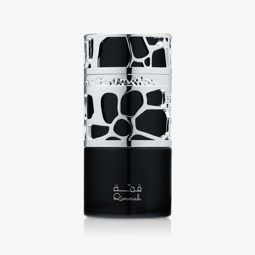 LATTAFA QIMMAH 100ML MAN | Vertical Store Perfumería
