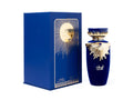 LATTAFA EMAAN 100ML | Vertical Store Perfumería