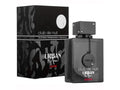 ARMAF CLUB DE NUIT URBAN ELIX 105ML | Vertical Store Perfumería