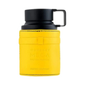 ARMAF ODYSSEY MEGA EDP 100ML | Vertical Store Perfumería