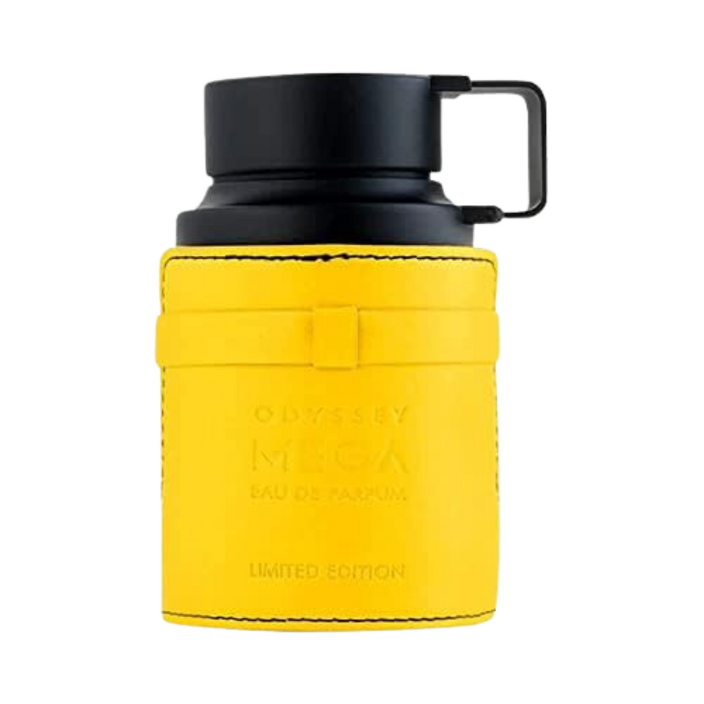ARMAF ODYSSEY MEGA EDP 100ML | Vertical Store Perfumería