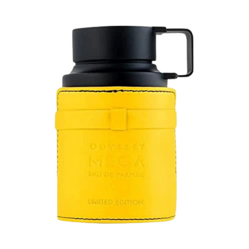 ARMAF ODYSSEY MEGA EDP 100ML | Vertical Store Perfumería