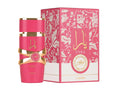 LATTAFA YARA CANDY 100ML | Vertical Store Perfumería