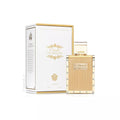LATTAFA THE KINGDOM MAN 100ML