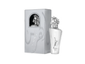 LATTAFA MAAHIR LEGACY 100ML UNISSEX | Vertical Store Perfumería