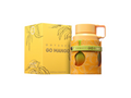 ARMAF ODYSSEY GO MANGO 100ML | Vertical Store Perfumería
