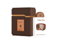 LATTAFA NICHE VINTAGE RADIO 100ML | Vertical Store Perfumería