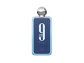 AFNAN 9AM DIVE AZUL 100ML | Vertical Store Perfumería