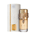 LATTAFA MUSAMAM INTENSE WHITE EDP 100ML
