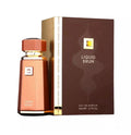 FRENCH AVENUE LIQUID BRUN 100ML MAN