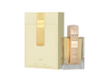LATTAFA ANGHAM 100ML | Vertical Store Perfumería