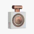 LATTAFA NEBRAS ELIXIR 100ML | Vertical Store Perfumería