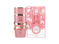 LATTAFA YARA ELIXIR 100ML | Vertical Store Perfumería