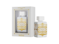 LATTAFA BADEE AL OUD HONOR & GLORY 100ML | Vertical Store Perfumería