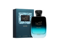 RASASI HAWAS MALIBU 100ML | Vertical Store Perfumería
