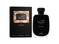 RASASI HAWAS BLACK 100ML | Vertical Store Perfumería