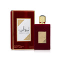 LATTAFA ASDAAF AMEERAT AL ARAB 100ML
