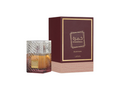 LATTAFA KHAMRAH DUKHAN 100ML | Vertical Store Perfumería