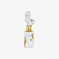 LATTAFA HER CONFESSION FEM | Vertical Store Perfumería