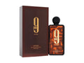 AFNAN 9PM ELIXIR INTENSE 100ML | Vertical Store Perfumería