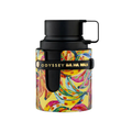 ARMAF ODYSSEY BAHAMAS 100ML | Vertical Store Perfumería