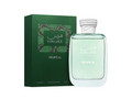 RASASI HAWAS TROPICAL 100ML | Vertical Store Perfumería