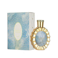 LATTAFA VICTORIA EDP 100ML