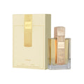 LATTAFA ANGHAM 100ML