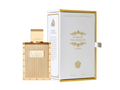 LATTAFA THE KINGDOM MAN 100ML | Vertical Store Perfumería